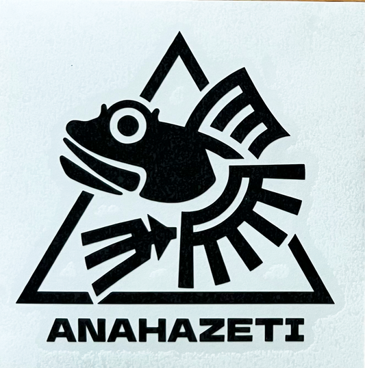 カッティングステッカー2色セット【送料無料】