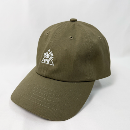【5月22日発売】Anahazeti新ローキャップ（全4色）