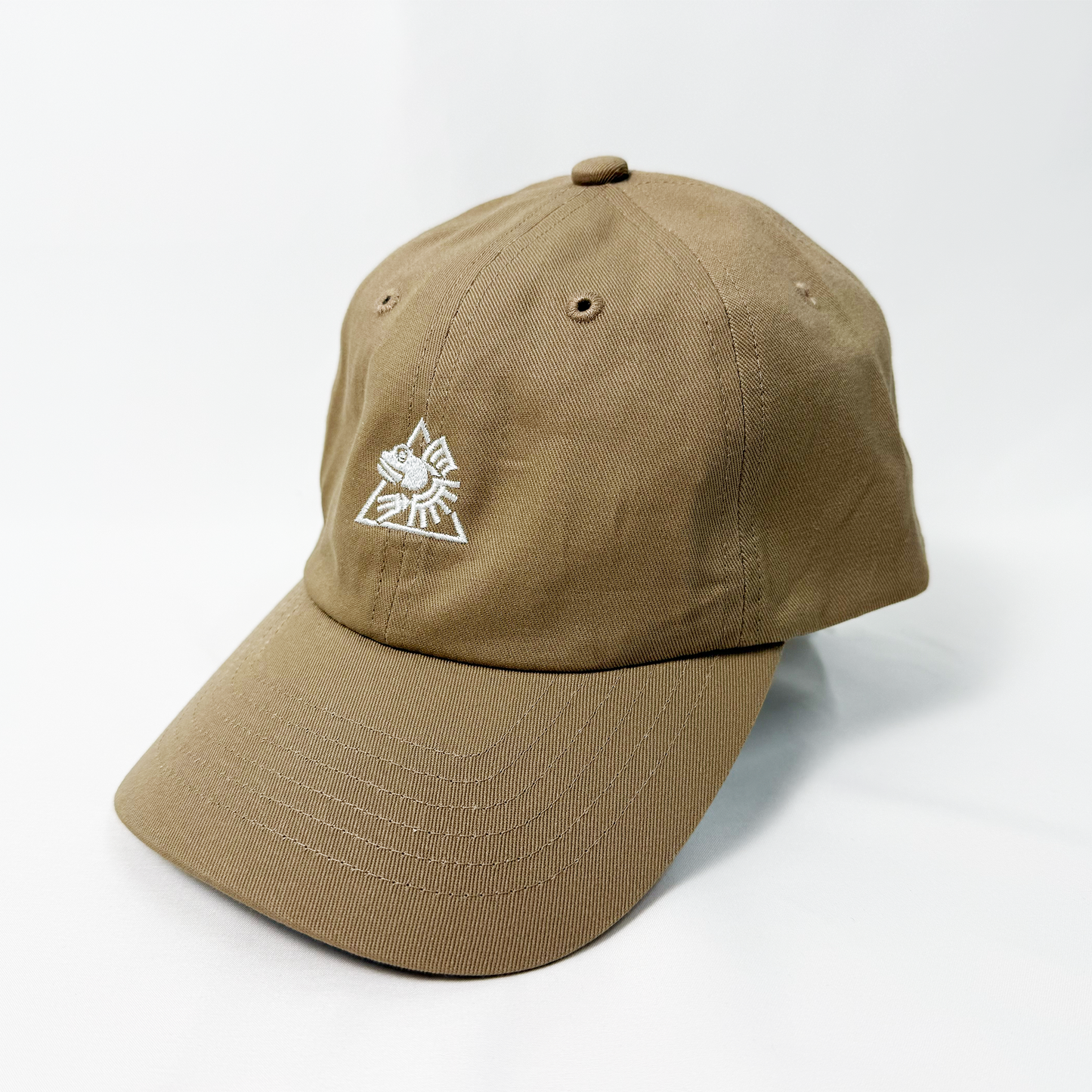 【5月22日発売】Anahazeti新ローキャップ（全4色）