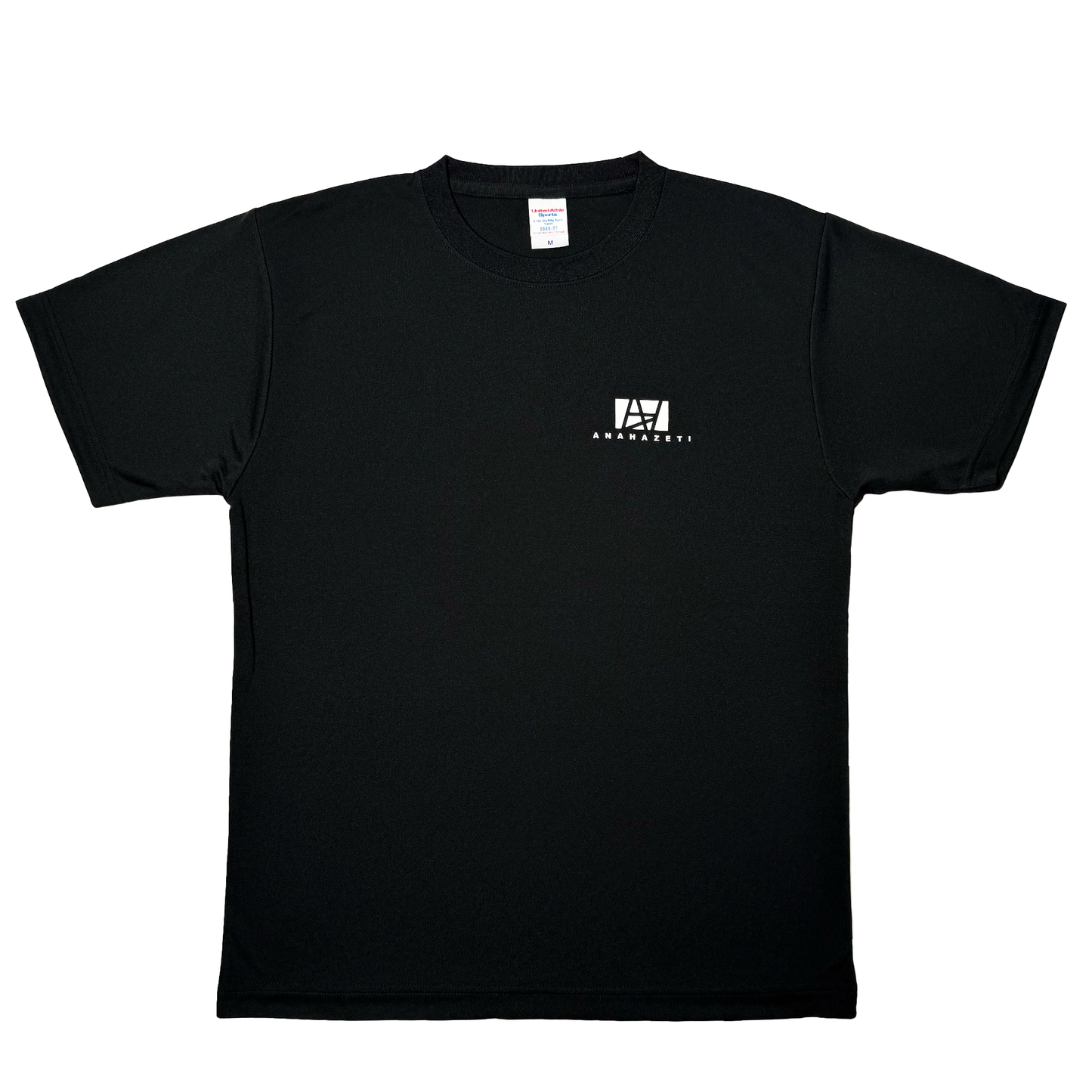 【5月22日発売】シルキードライTシャツ（全4色）