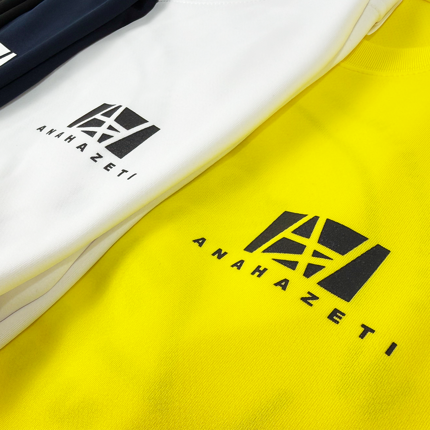 【5月22日発売】シルキードライTシャツ（全4色）