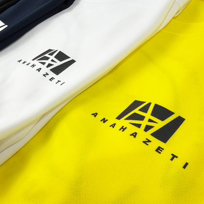 【5月22日発売】シルキードライTシャツ（全4色）