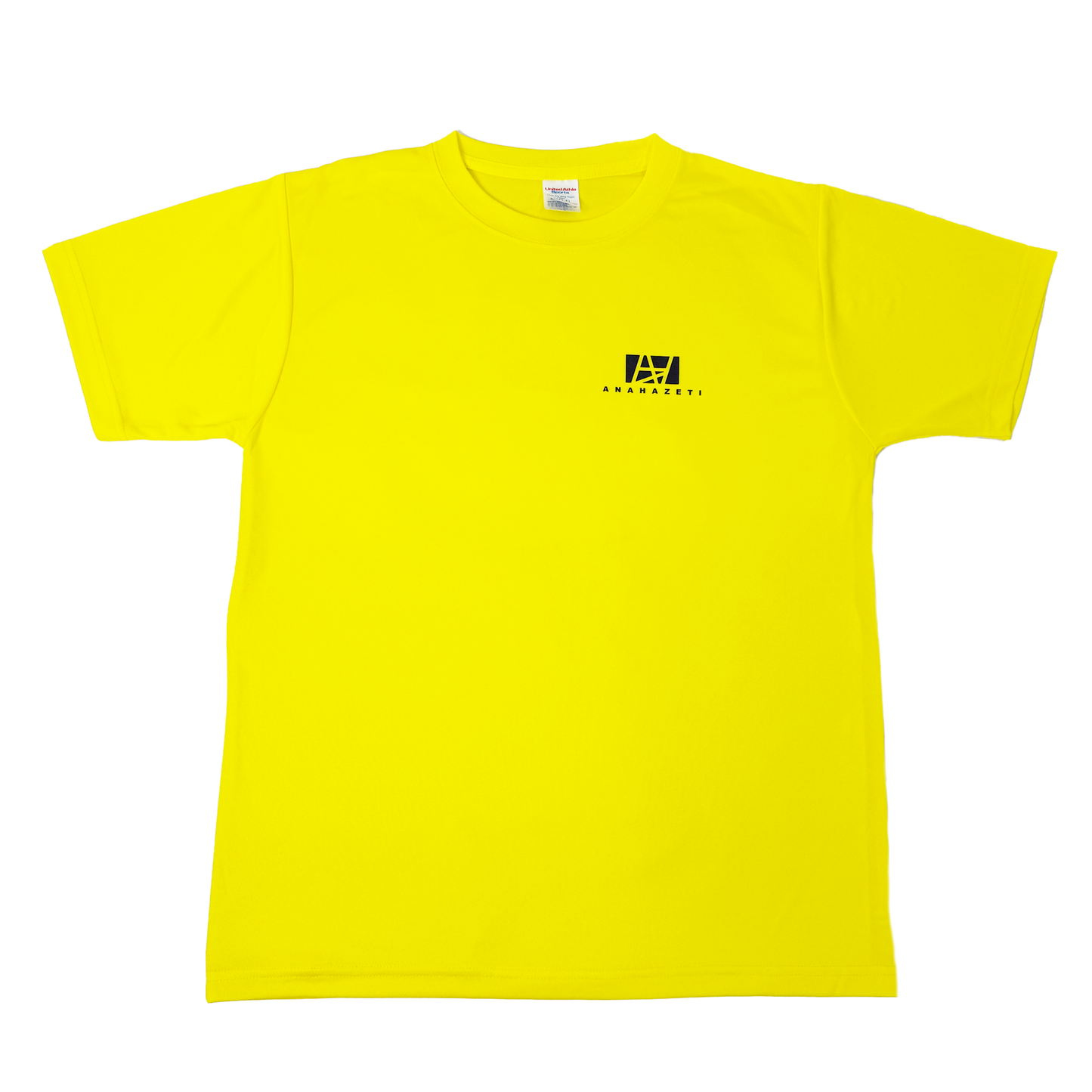 【5月22日発売】シルキードライTシャツ（全4色）