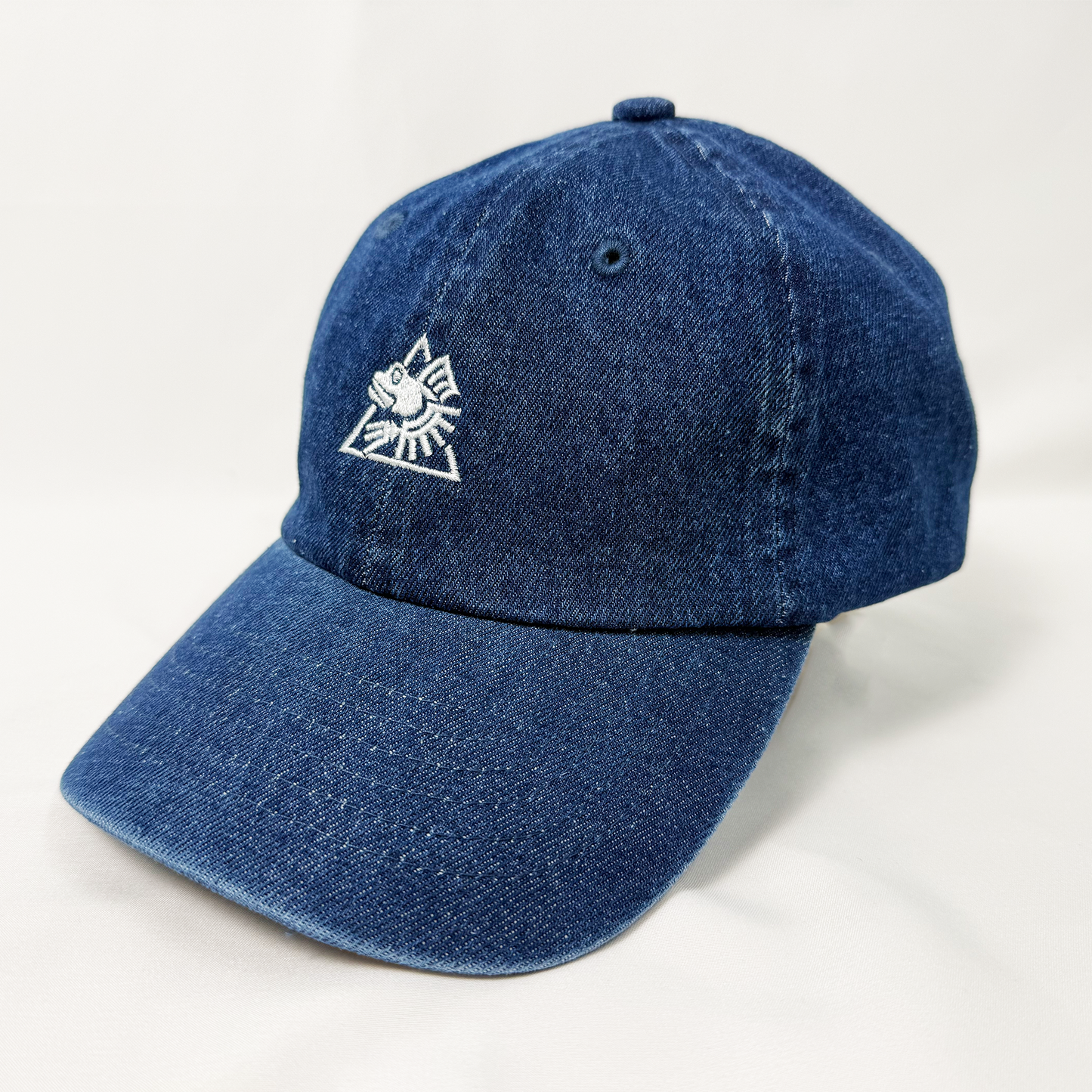 【5月22日発売】Anahazeti新ローキャップ（全4色）